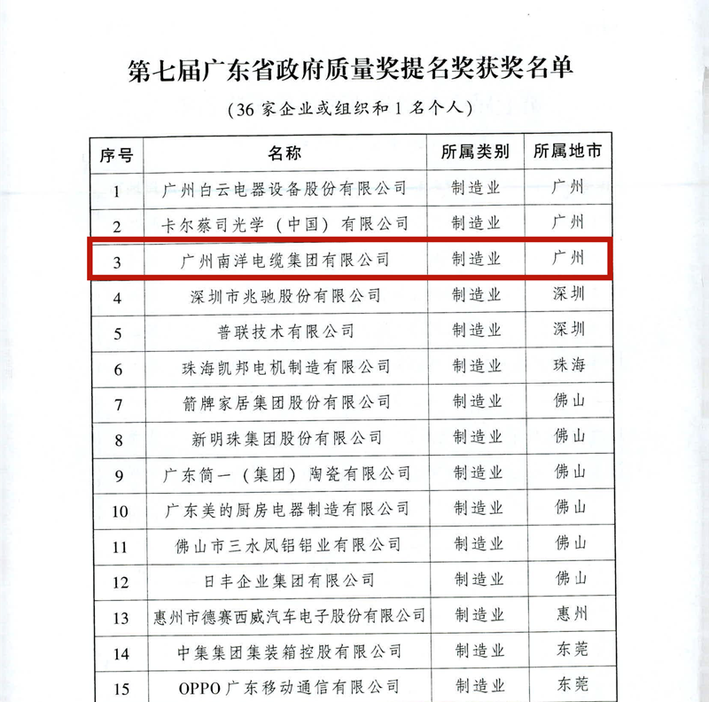 1662025769991289.png 3.png